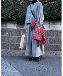 harenoti. | その他