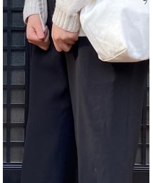 古着 | スラックス