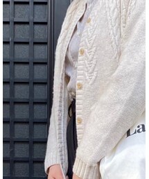 smock | シャツ/ブラウス