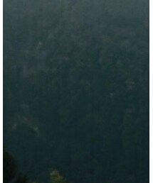 mont-bell | レギンス/スパッツ