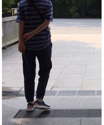 HELLY HANSEN | パンツ