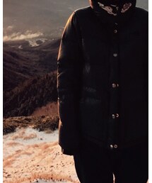 THE NORTH FACE | ダウンジャケット/コート