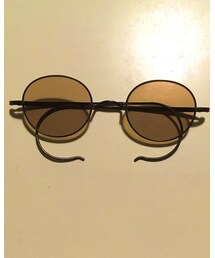 JINS | サングラス