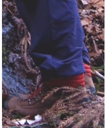 KEEN | シューズ