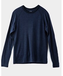 山と道 | Tシャツ/カットソー