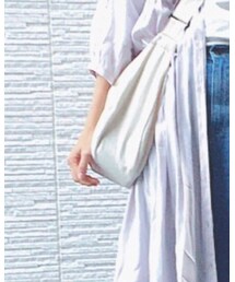 無印良品 | バッグ