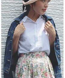 UNIQLO | シャツ/ブラウス