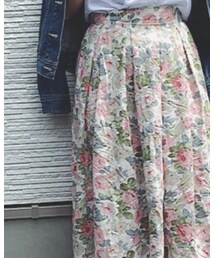 古着 | スカート