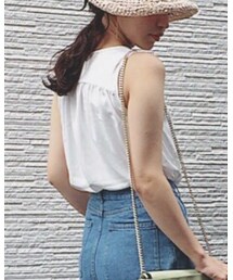 GAP | シャツ/ブラウス