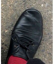 無印良品 | その他シューズ