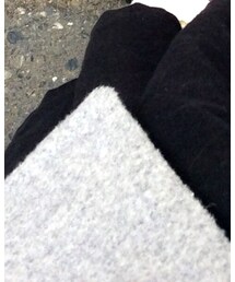 無印良品 | ノーカラージャケット