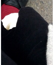 mumokuteki | ワンピース