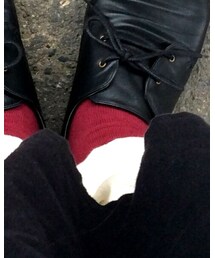 無印良品 | ソックス/靴下