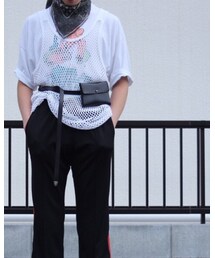 used | Tシャツ/カットソー