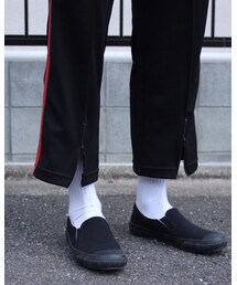 CLASS | その他パンツ
