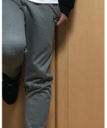 NIKE | その他パンツ