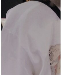 SPARK!!SOUND!!SHOW!! | Tシャツ/カットソー