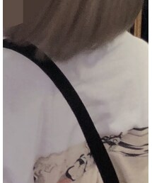 GREGORY | ショルダーバッグ