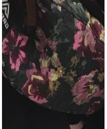 GREGORY | ボディバッグ/ウエストポーチ