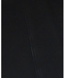 Bershka | デニムジャケット