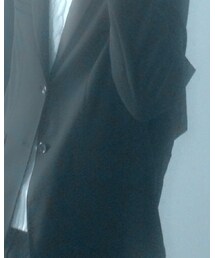 GU | ジャケット/アウター