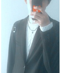 GU | ニット/セーター