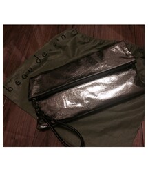 beau dessin | クラッチバッグ