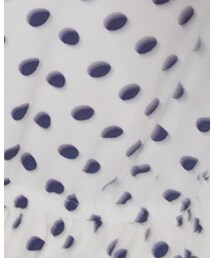 Bnana | ワンピース