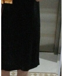 MANGO | スカート