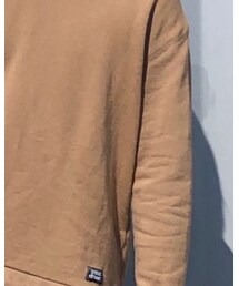 ZARA | Tシャツ/カットソー