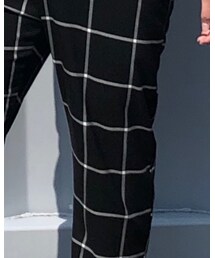 Bershka | その他パンツ