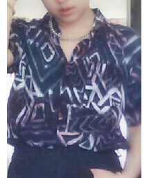 FOREVER 21 | トップス