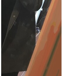 GU | ジャケット/アウター