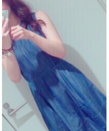 GAP | ワンピース