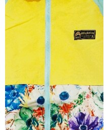 Juicy | パーカー