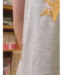 in field | Tシャツ/カットソー