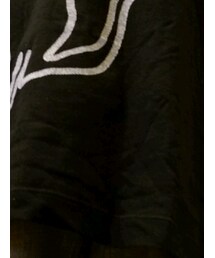 ScoLar Parity | Tシャツ/カットソー