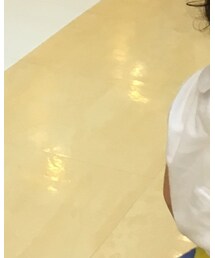 POLO RALPH LAUREN | Tシャツ/カットソー