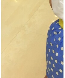 petit main | スカート