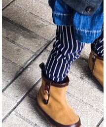 UNIQLO | レギンス/スパッツ