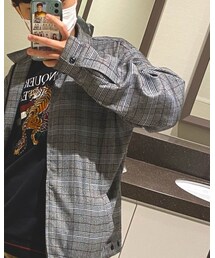 temptation | ジャケット/アウター