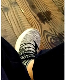 NIKE | スニーカー