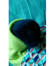 smartwool | その他ベビー用品