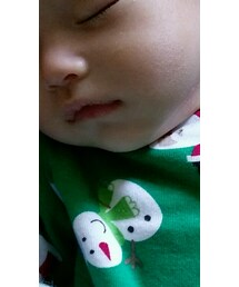 Santa | その他ベビー用品