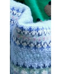 RALPH LAUREN | その他ベビー用品