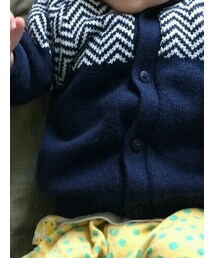 next | その他ベビー用品