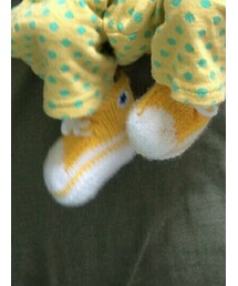 DIY | その他ベビー用品