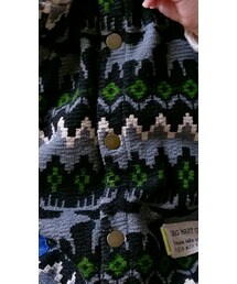 RAGMART | その他ベビー用品