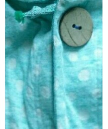 RAGMART | その他ベビー用品