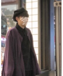 古着 | ジャケット/アウター